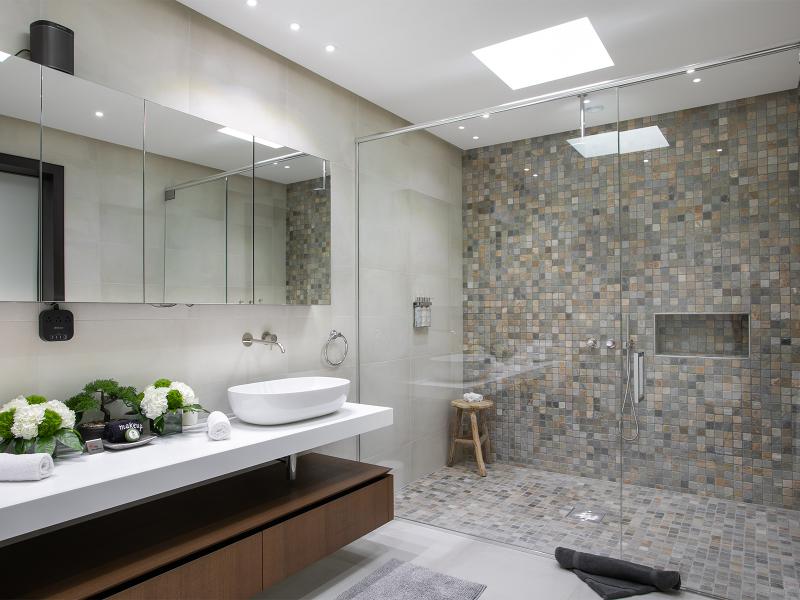 Bella Vita , Pelican Key St Maarten  