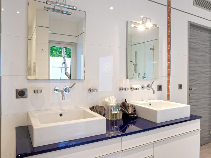 Le Reve , Terres Basses  