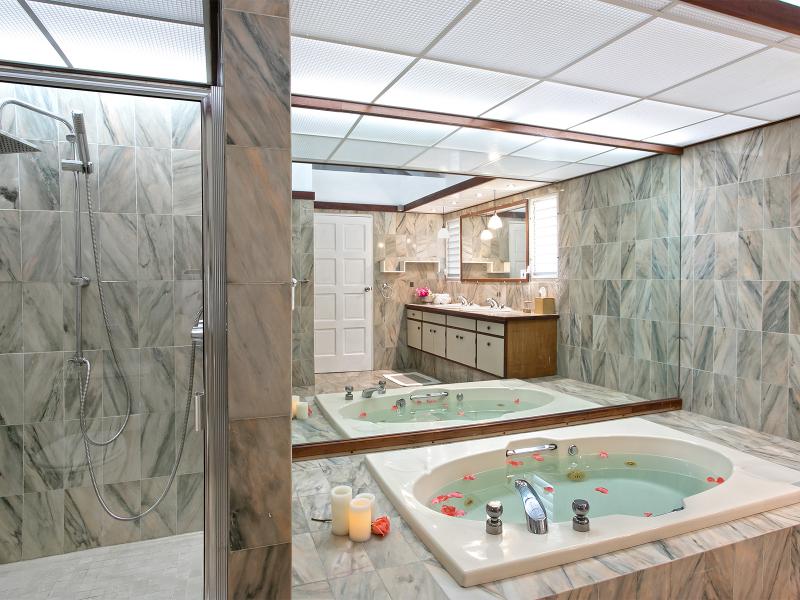 Les Zephyrs , Terres Basses  