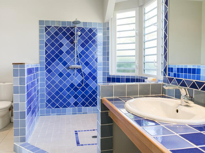 Oceane , Terres Basses  