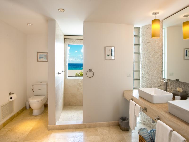 Etoile de Mer , Cupecoy  