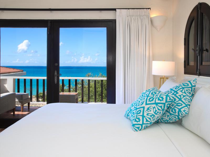 Joie de Vivre , Terres Basses  