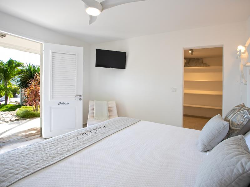 Amethyst , Terres Basses  