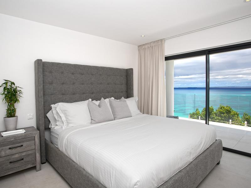 Aqua Rock , Terres Basses  