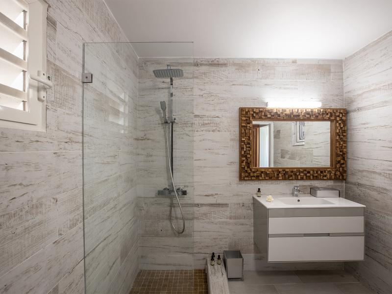 Azur Dream , Terres Basses  