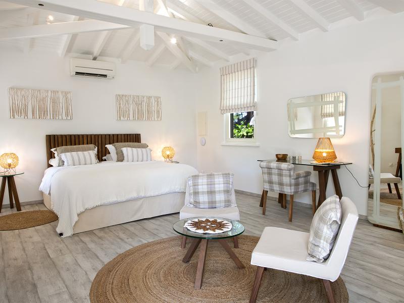 Belle Etoile , Terres Basses  