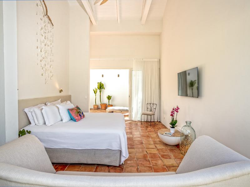 Jasper , Terres Basses  