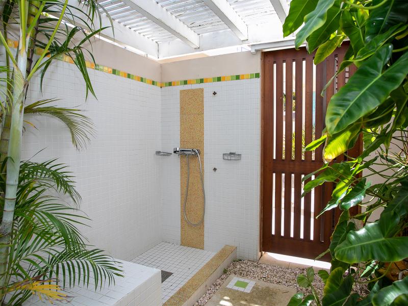 Villa Mes Amis , Terres Basses  