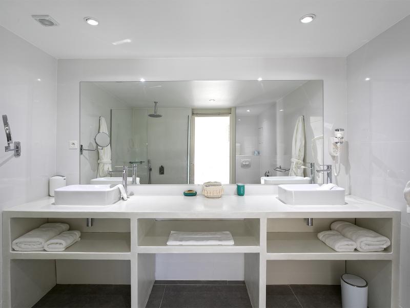 Ocean View , Orient Bay  