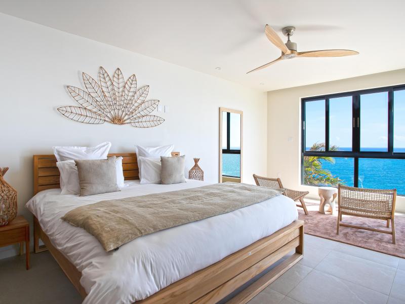 Aqua Dream , Pelican Key St Maarten  