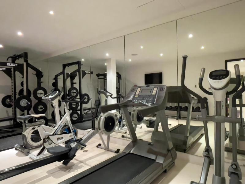 The Coastal House , Meads Bay  