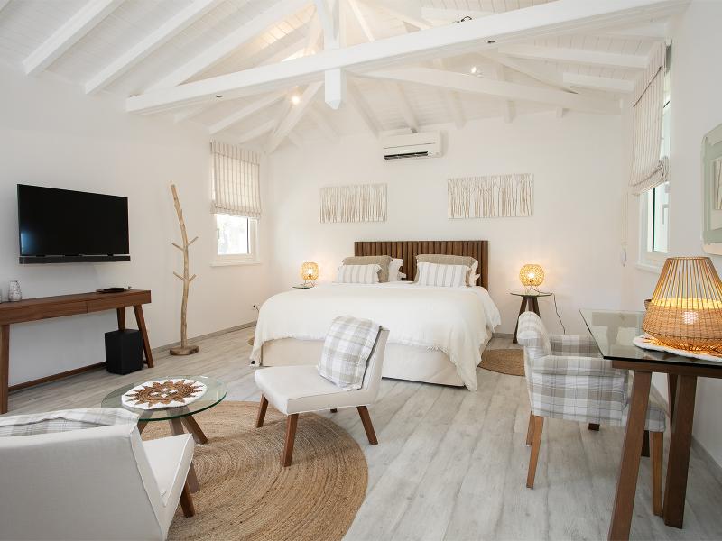 Belle Etoile , Terres Basses  