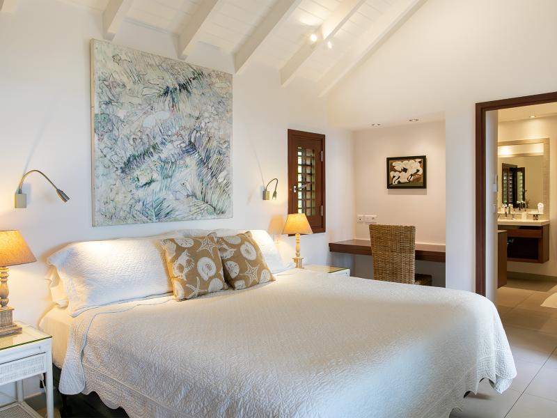 Blue Beach , Terres Basses  