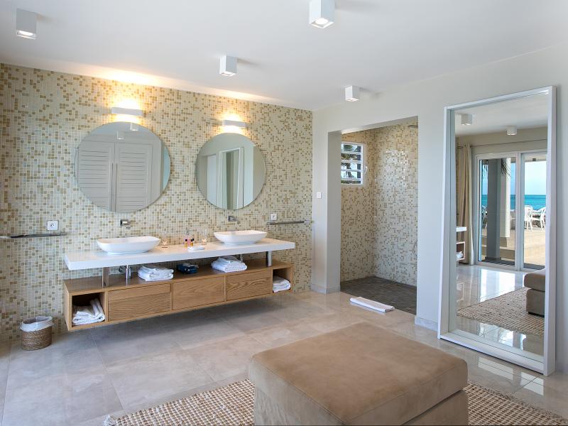 Ecume des Jours  , Terres Basses  