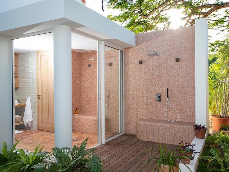 Jasper , Terres Basses  