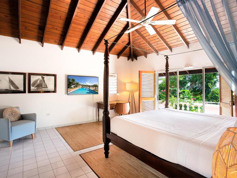 Les Zephyrs , Terres Basses  