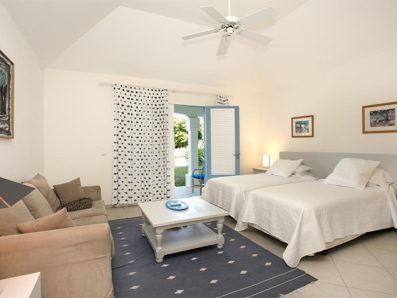 Oceane , Terres Basses  