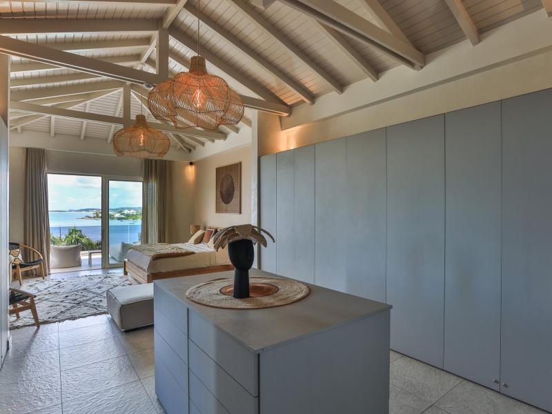 Vogue Art , Orient Bay  