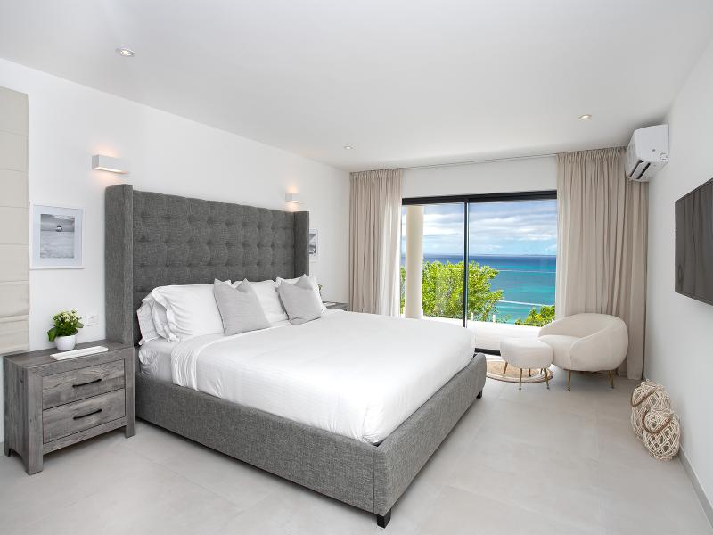 Aqua Rock , Terres Basses  