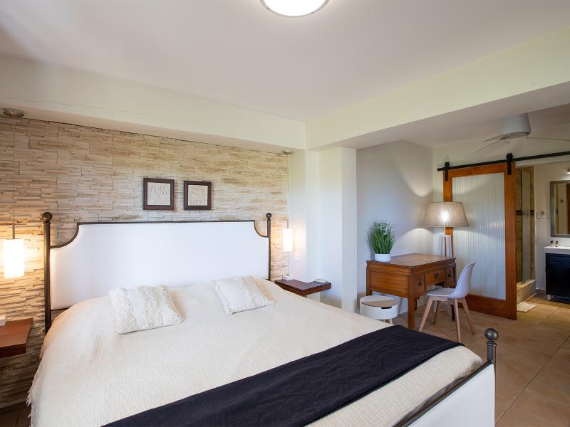 Azur Dream , Terres Basses  