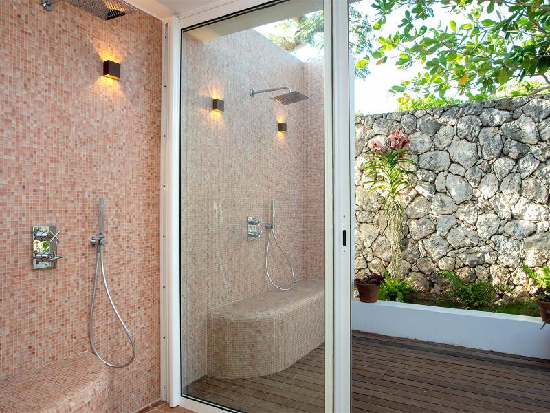 Jasper , Terres Basses  