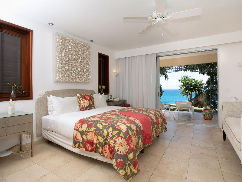 Villa Mes Amis , Terres Basses  