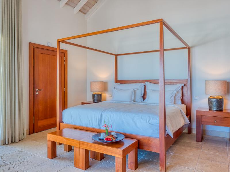 Villa Petite Case , Grand-Case  