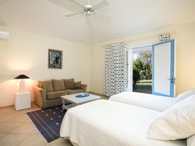 Oceane , Terres Basses  