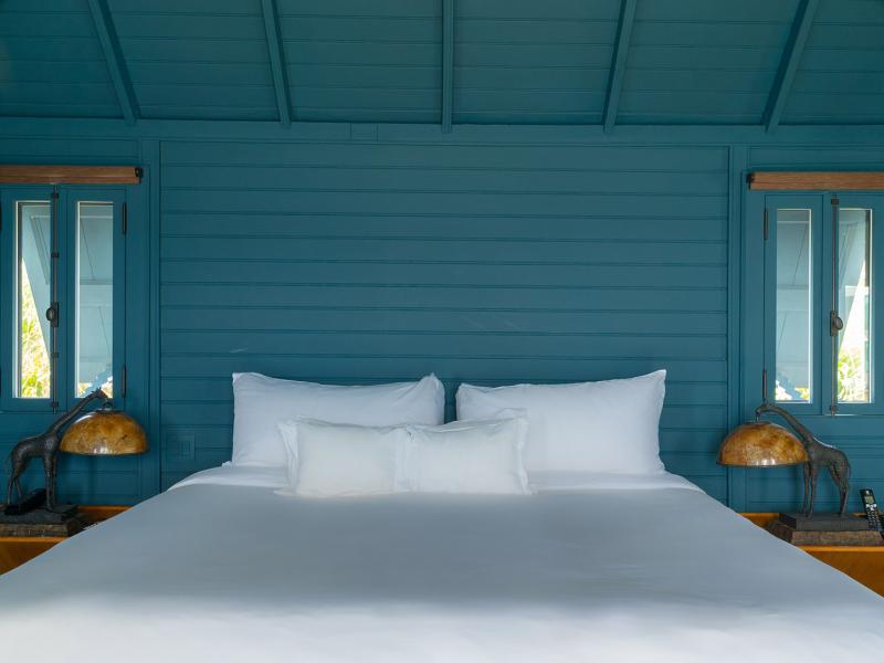 Tigh-na-Mara , Elsie Bay  