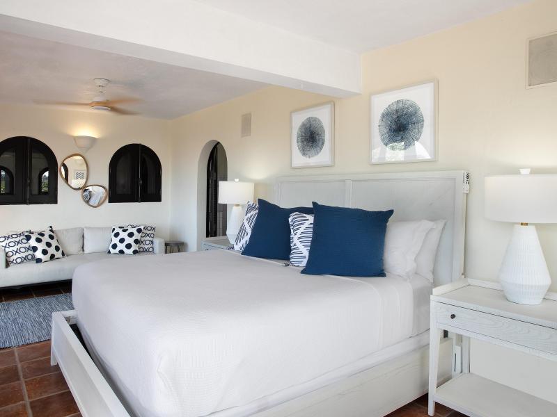 Joie de Vivre , Terres Basses  