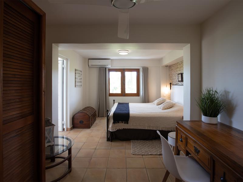 Azur Dream , Terres Basses  