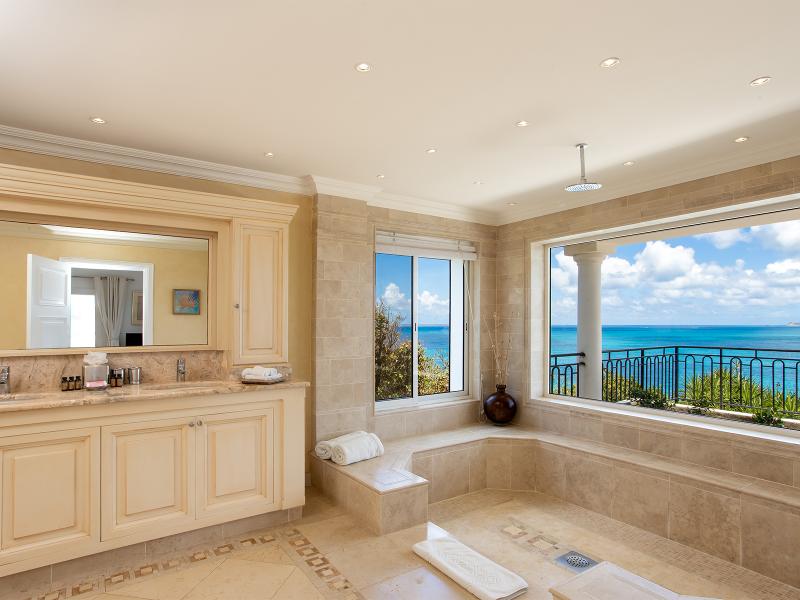 Beaulieu , Terres Basses  