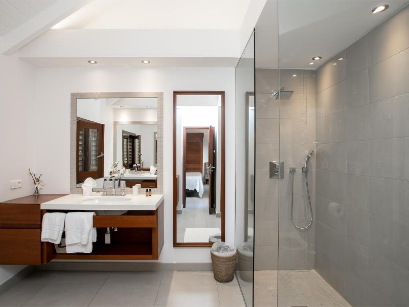 Blue Beach , Terres Basses  