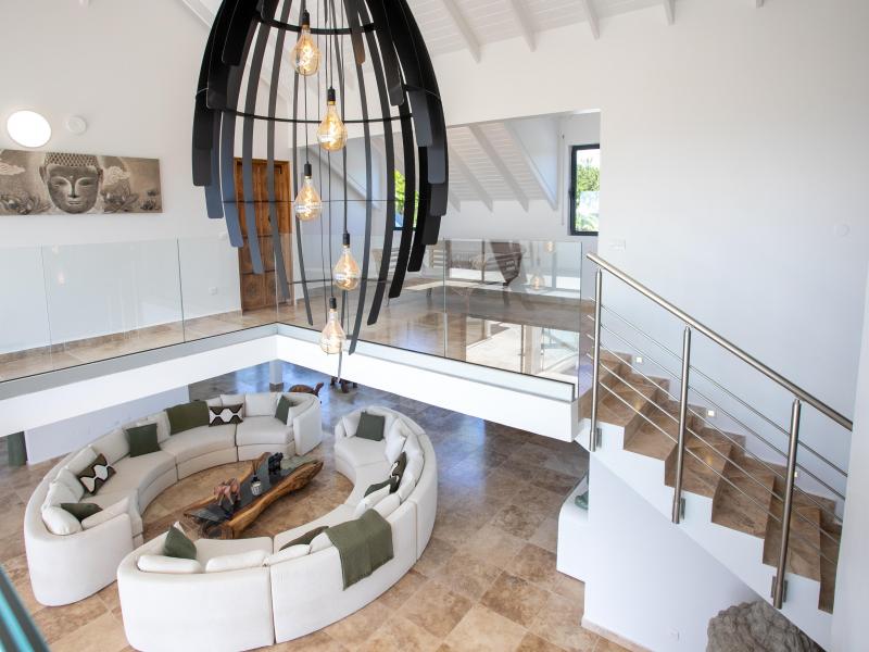 Debbie , Terres Basses  