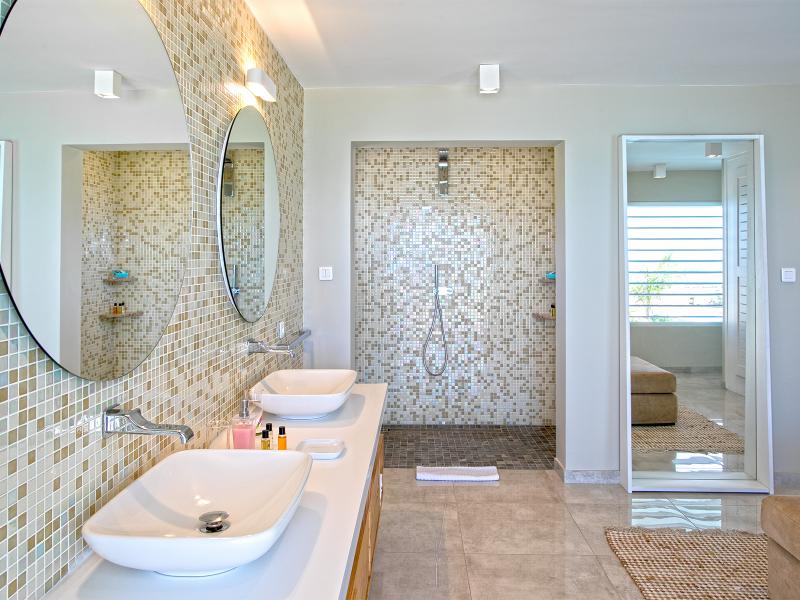 Ecume des Jours  , Terres Basses  