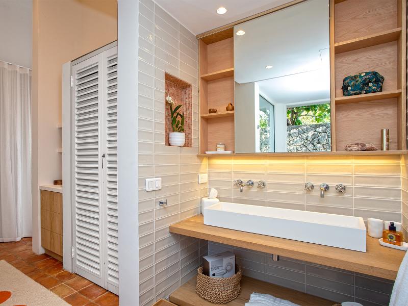 Jasper , Terres Basses  