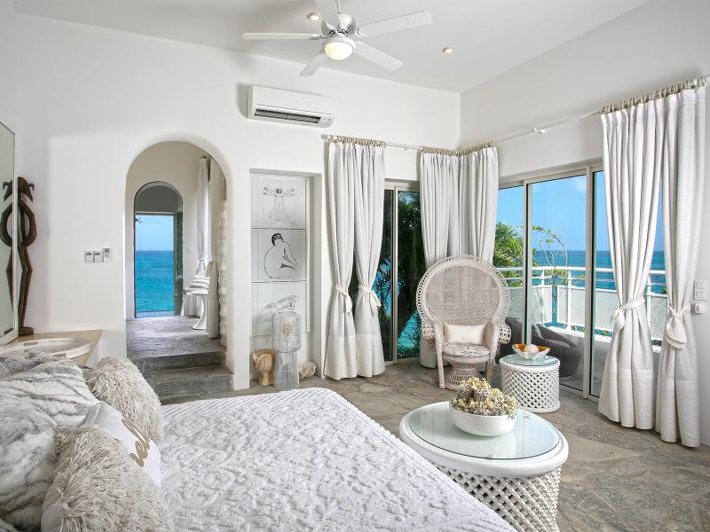 L'Oasis , Terres Basses  