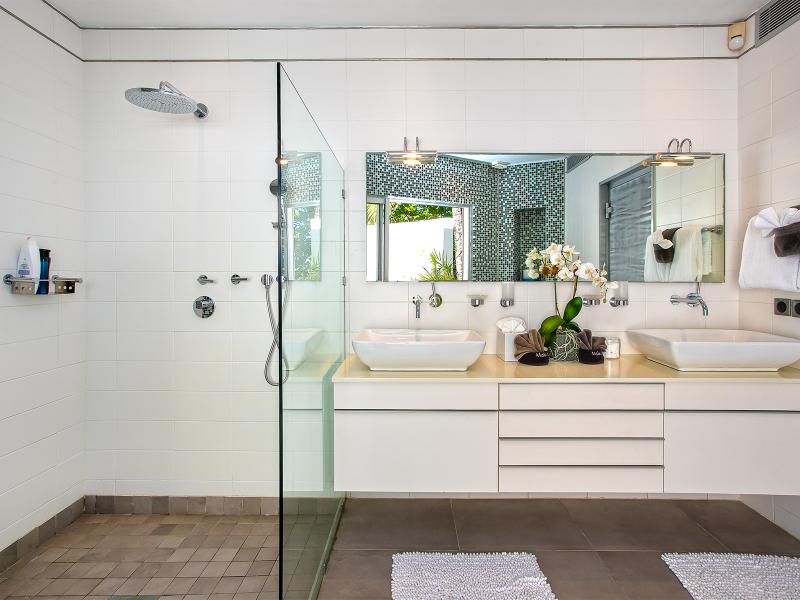 Le Reve , Terres Basses  