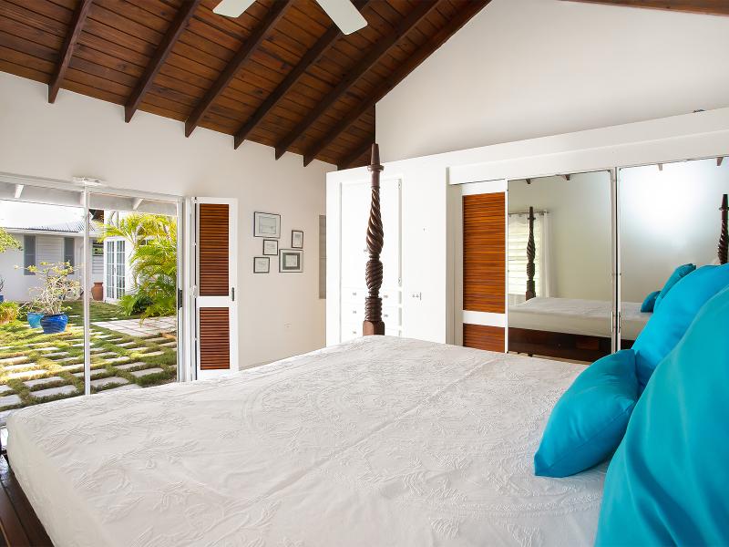 Les Zephyrs , Terres Basses  