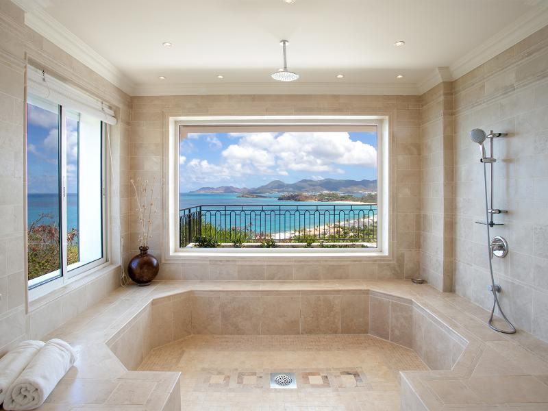 Beaulieu , Terres Basses  