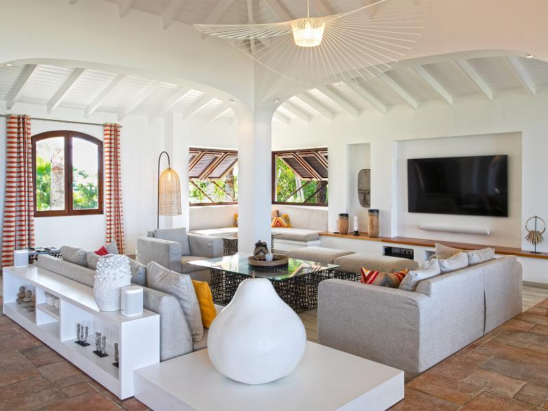 Belle Etoile , Terres Basses  