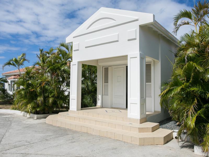 Oceane , Terres Basses  