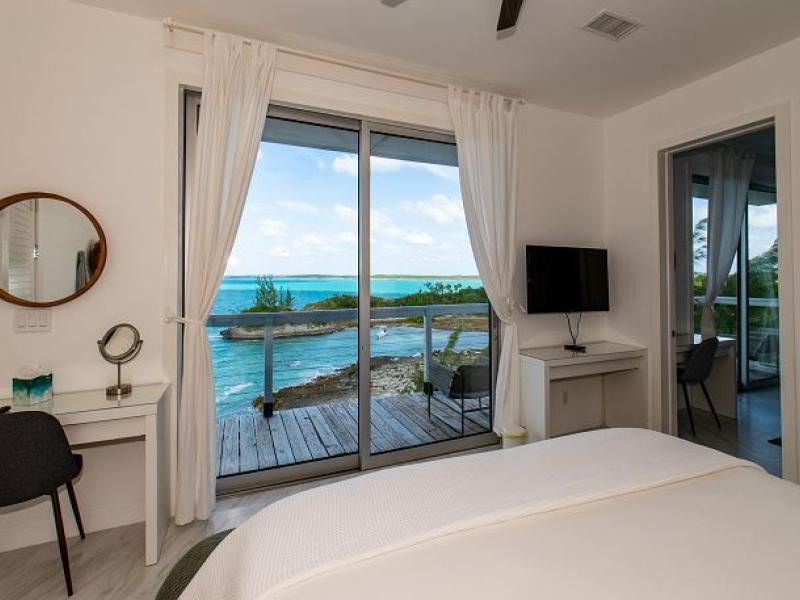 Eleuthera 7  , Eleuthera  