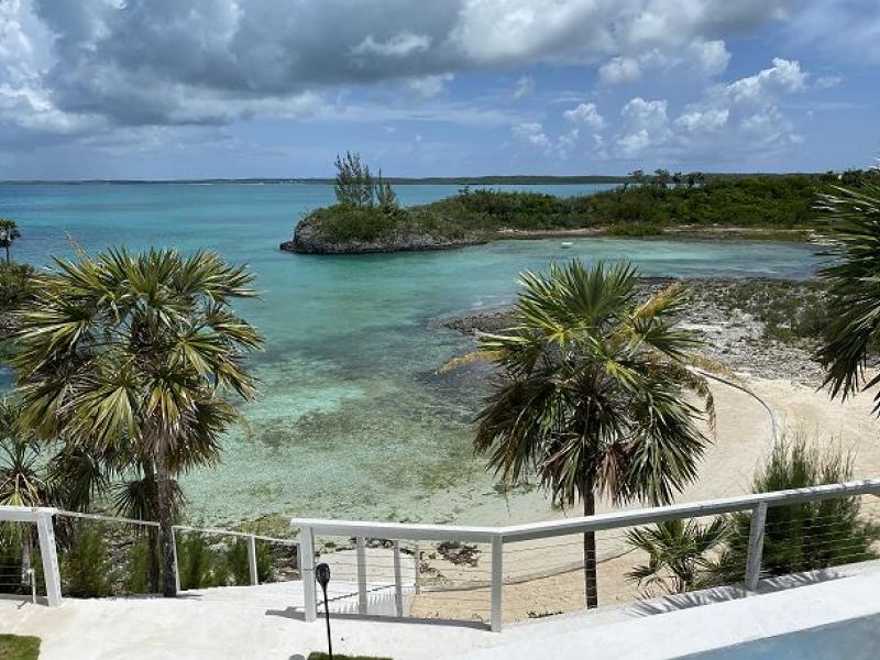 Eleuthera 7  , Eleuthera  