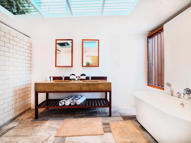  Cocoa Cove Resort , St Georges  