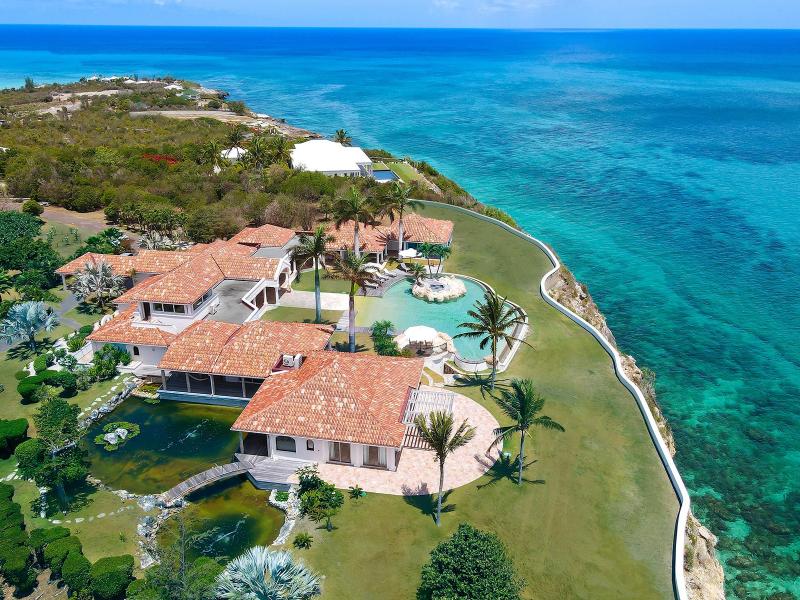 Belle Etoile , Terres Basses  