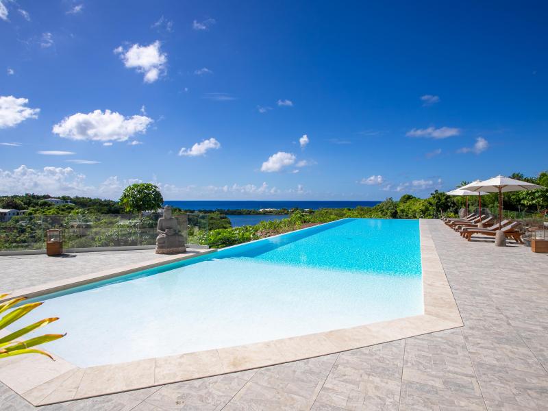 Debbie , Terres Basses  