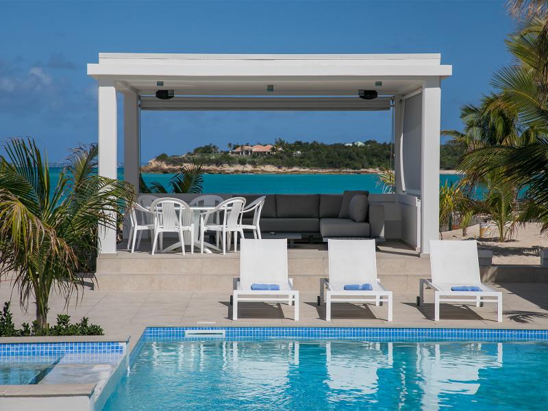 Ecume des Jours  , Terres Basses  