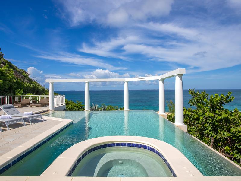 Nid d’Amour , Terres Basses  