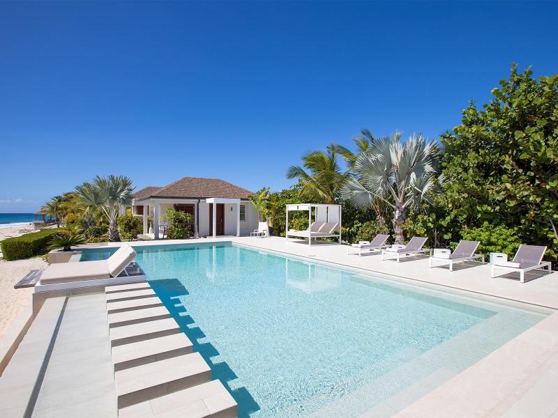 Turtle Nest , Terres Basses  